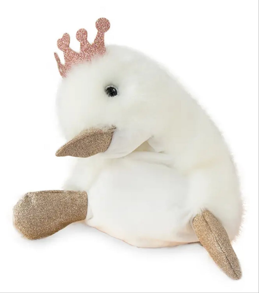 "Coin Coin" Ducklings