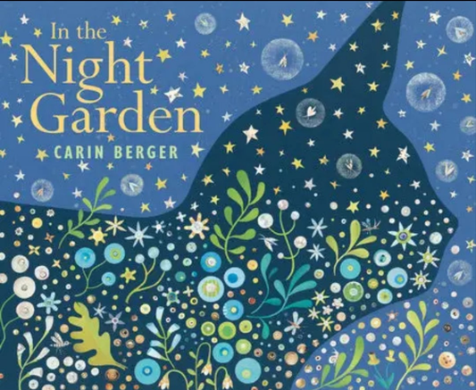 In The Night Garden